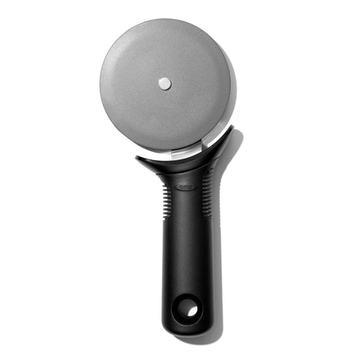OXO - Non-Stick Pizza Wheel