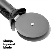 OXO - Non-Stick Pizza Wheel