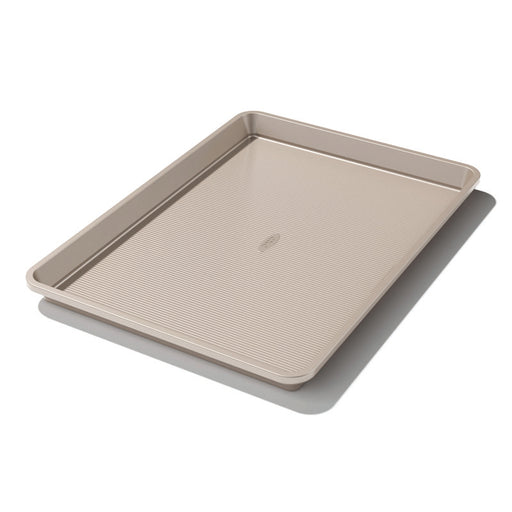 OXO - Non-Stick PRO Baking Pan