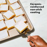 OXO - Non-Stick PRO Baking Pan