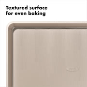 OXO - Non-Stick PRO Baking Pan