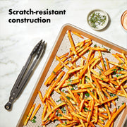 OXO - Non-Stick PRO Baking Pan