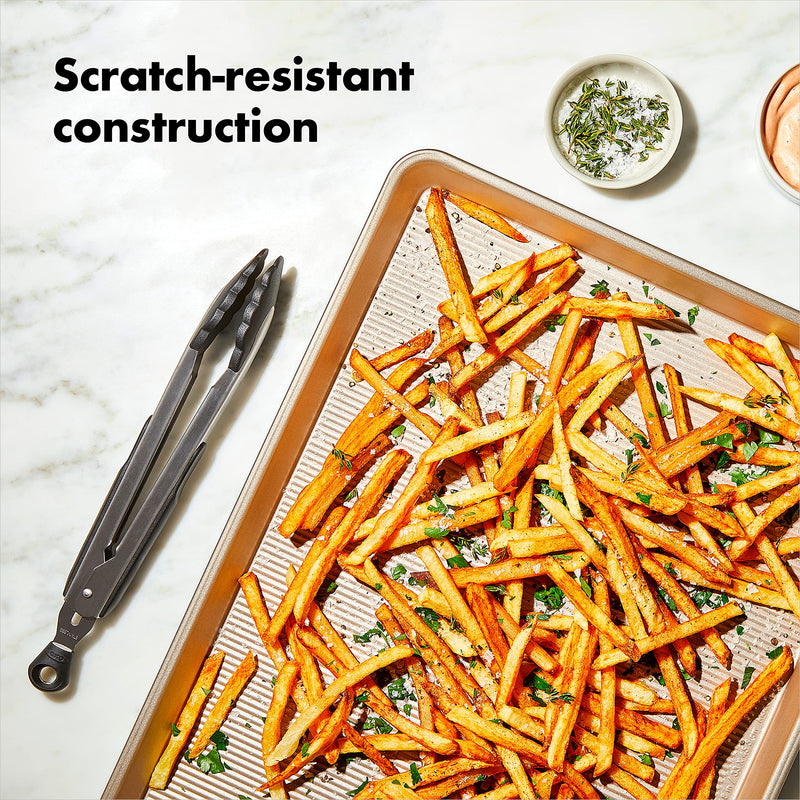 OXO - Non-Stick PRO Baking Pan