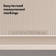 OXO - Non-Stick PRO Baking Pan