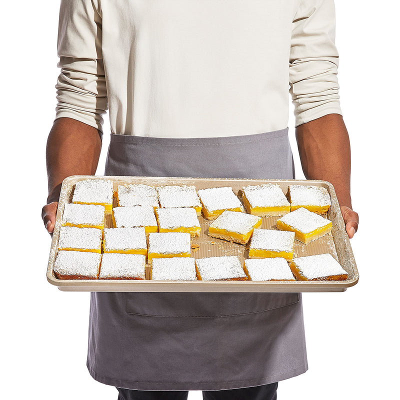 OXO - Non-Stick PRO Baking Pan