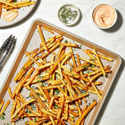 OXO - Non-Stick PRO Baking Pan