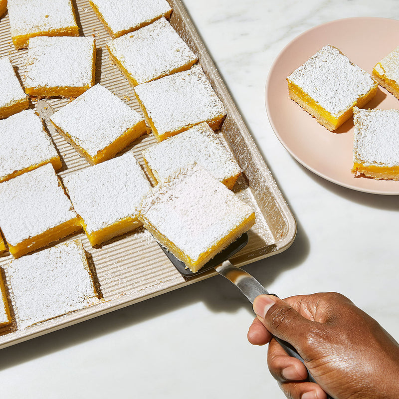 OXO - Non-Stick PRO Baking Pan