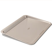 OXO - Non-Stick PRO Cookie Sheet