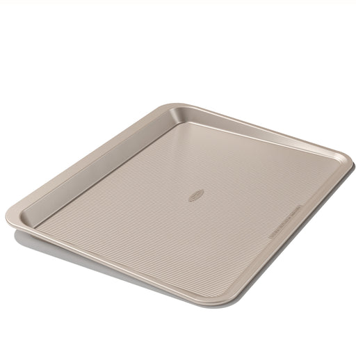 OXO - Non-Stick PRO Cookie Sheet