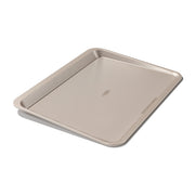OXO - Non-Stick PRO Cookie Sheet