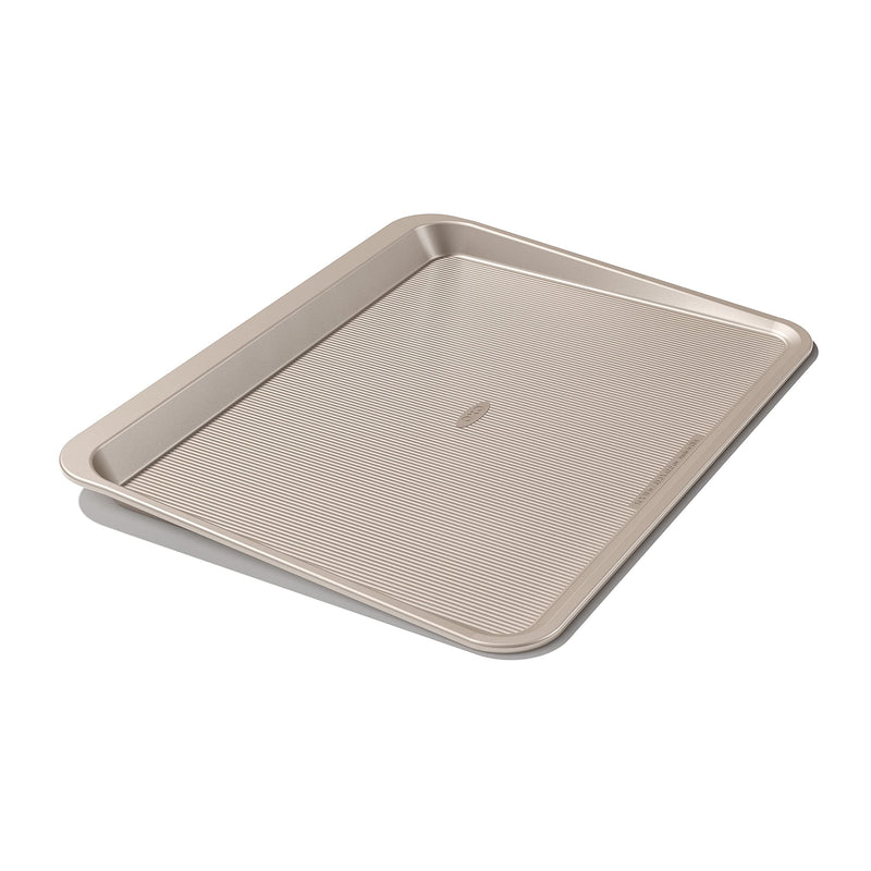 OXO - Non-Stick PRO Cookie Sheet