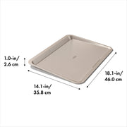 OXO - Non-Stick PRO Cookie Sheet