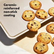 OXO - Non-Stick PRO Cookie Sheet