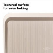 OXO - Non-Stick PRO Cookie Sheet