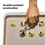OXO - Non-Stick PRO Cookie Sheet