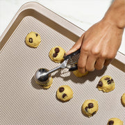 OXO - Non-Stick PRO Cookie Sheet