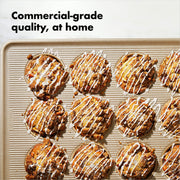 OXO - Non-Stick PRO Muffin Pan