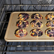 OXO - Non-Stick PRO Muffin Pan