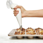 OXO - Non-Stick PRO Muffin Pan