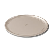 OXO - Non-Stick PRO Pizza Pan