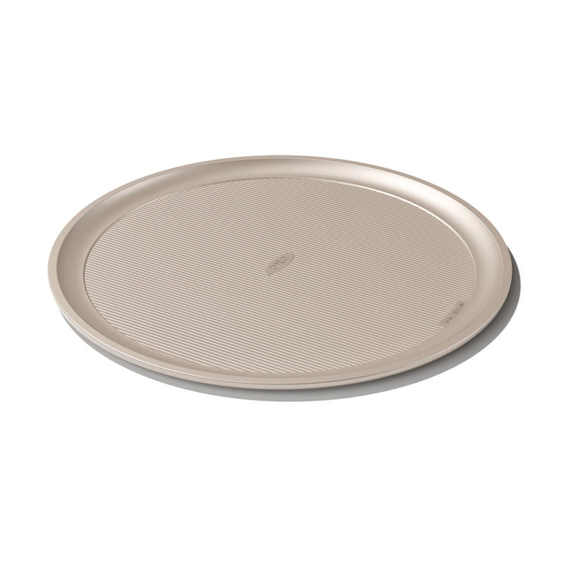 OXO - Non-Stick PRO Pizza Pan