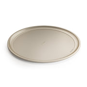 OXO - Non-Stick PRO Pizza Pan