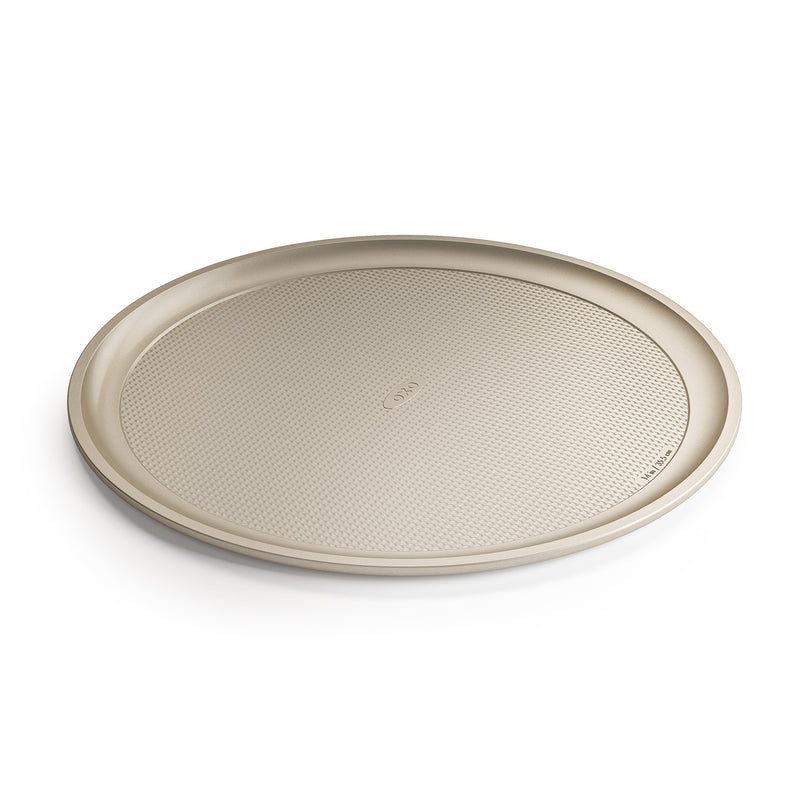 OXO - Non-Stick PRO Pizza Pan
