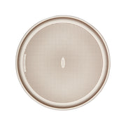 OXO - Non-Stick PRO Pizza Pan