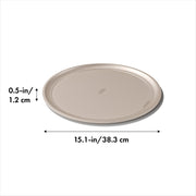 OXO - Non-Stick PRO Pizza Pan