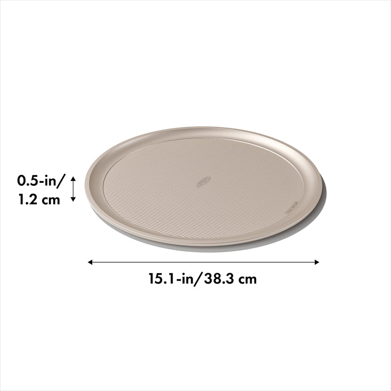 OXO - Non-Stick PRO Pizza Pan