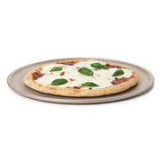 OXO - Non-Stick PRO Pizza Pan