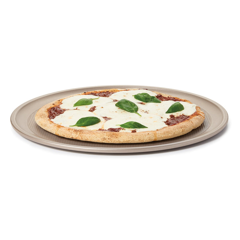 OXO - Non-Stick PRO Pizza Pan