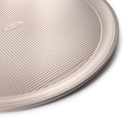 OXO - Non-Stick PRO Pizza Pan
