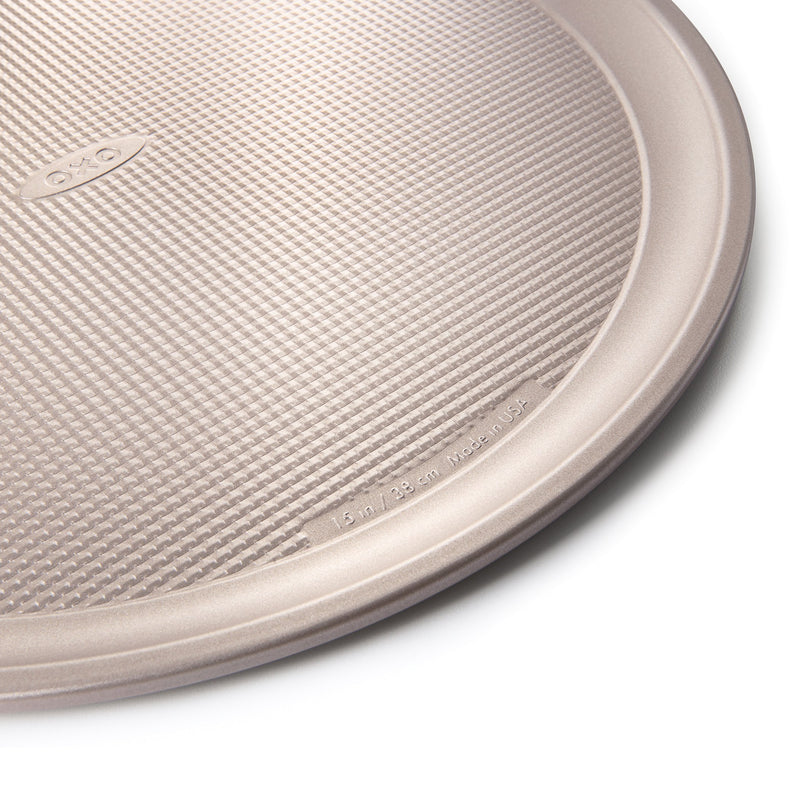 OXO - Non-Stick PRO Pizza Pan