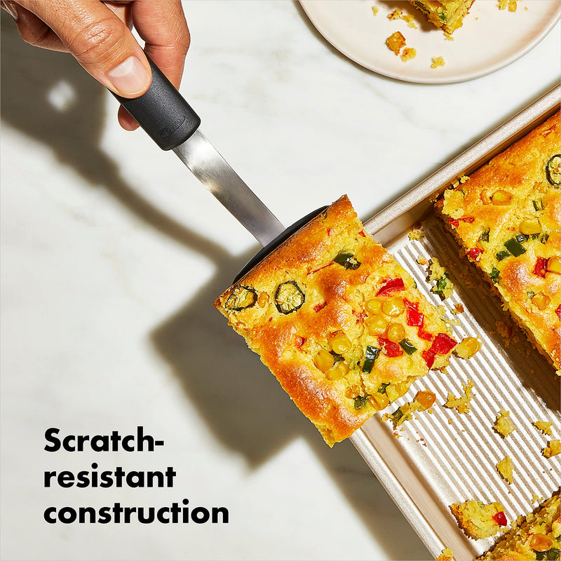 OXO - Non-Stick PRO Square Cake Pan