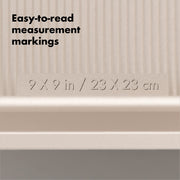 OXO - Non-Stick PRO Square Cake Pan