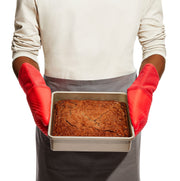 OXO - Non-Stick PRO Square Cake Pan