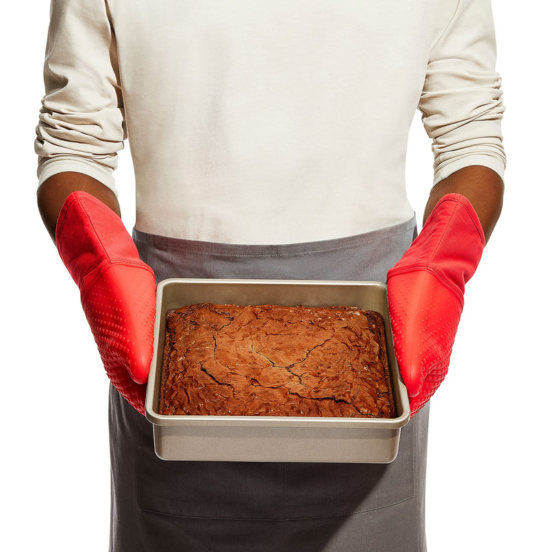 OXO - Non-Stick PRO Square Cake Pan