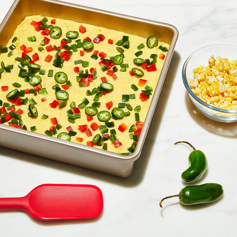 OXO - Non-Stick PRO Square Cake Pan