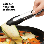 OXO - Non-Stick Tongs Set