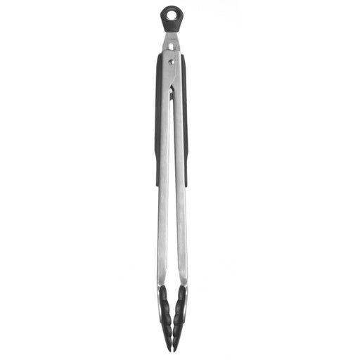 OXO - Nylon Head Tongs
