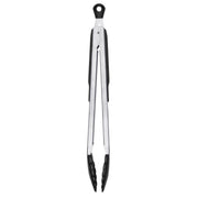 OXO - Nylon Head Tongs