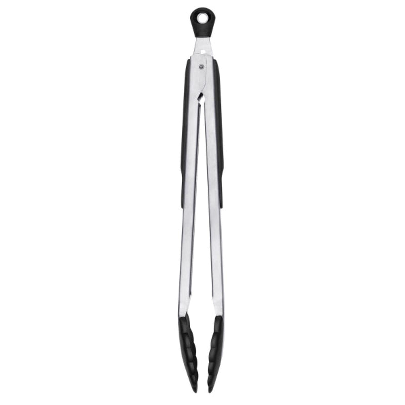 OXO - Nylon Head Tongs