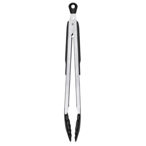 OXO - Nylon Head Tongs