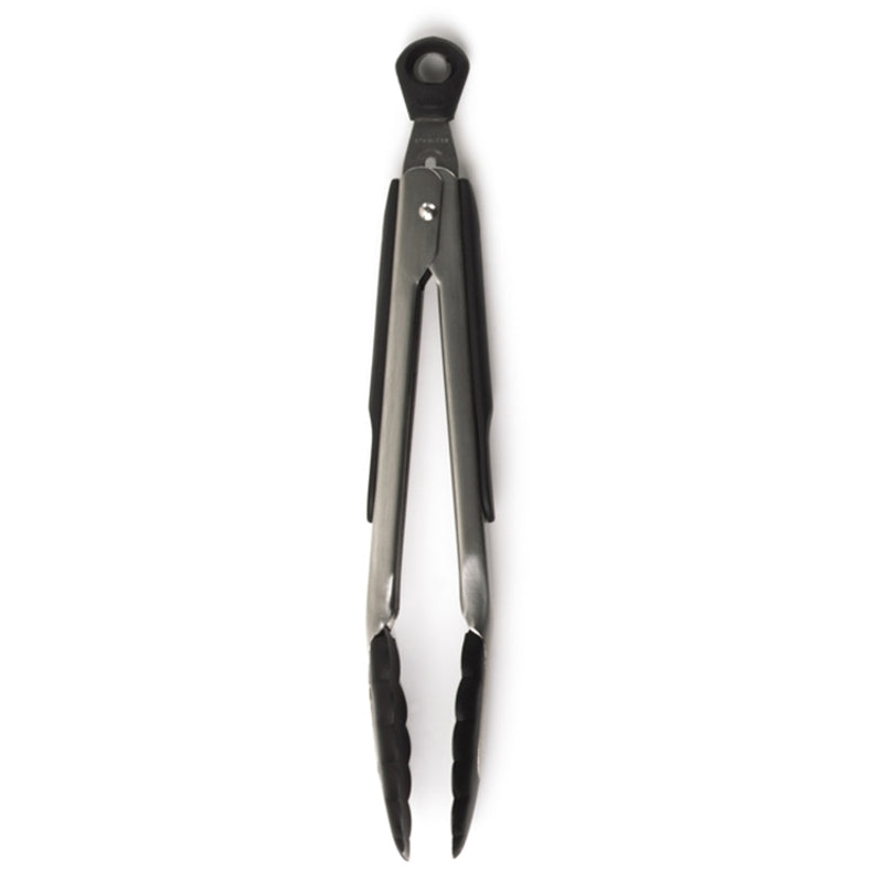 OXO - Nylon Head Tongs