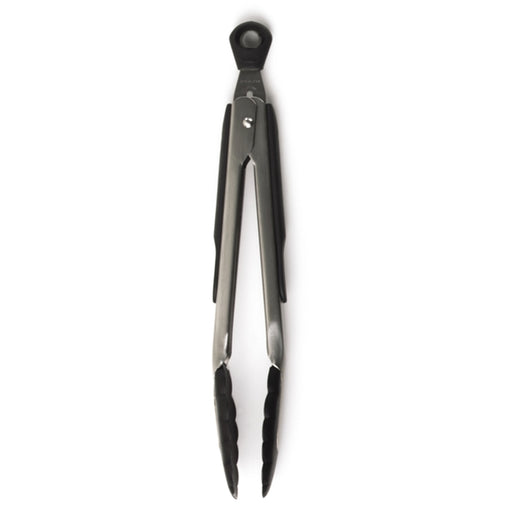 OXO - Nylon Head Tongs