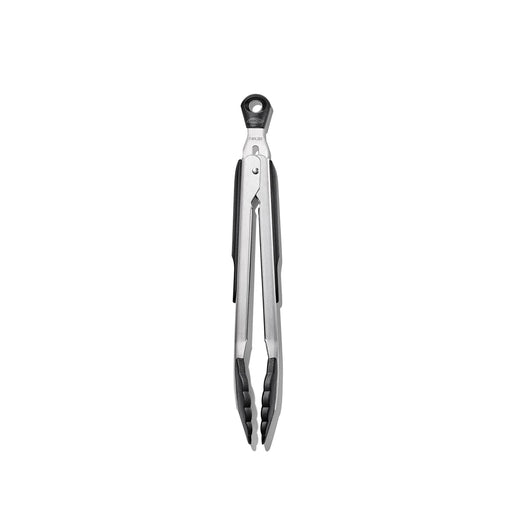 OXO - Nylon Head Tongs