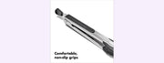 OXO - Nylon Head Tongs
