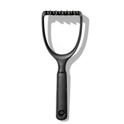 OXO - Nylon Potato Masher