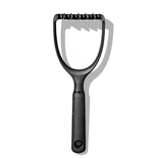 OXO - Nylon Potato Masher
